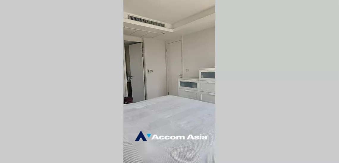 16  2 br Condominium For Sale in Sukhumvit ,Bangkok BTS Phrom Phong at Circle Sukhumvit 31 AA34590