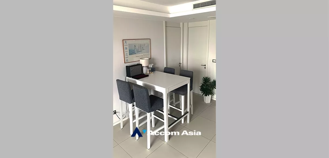 6  2 br Condominium For Sale in Sukhumvit ,Bangkok BTS Phrom Phong at Circle Sukhumvit 31 AA34590