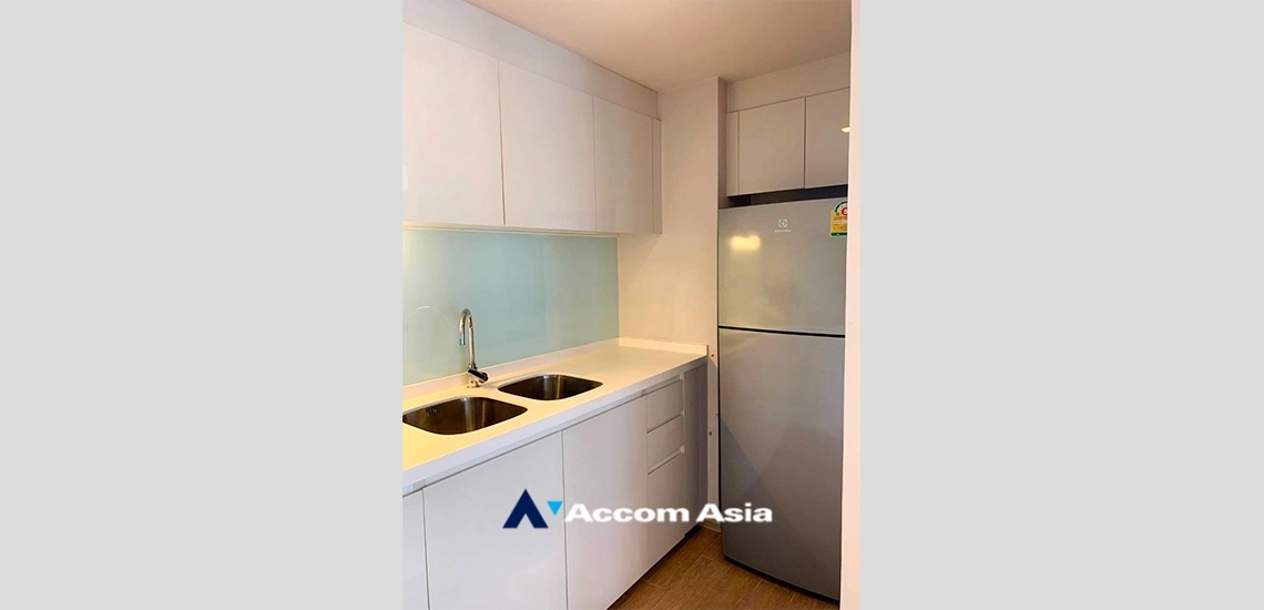 unit 3 Bedrooms  Condominium For Rent & Sale in Sukhumvit, Bangkok  near BTS Thong Lo (AA34597)