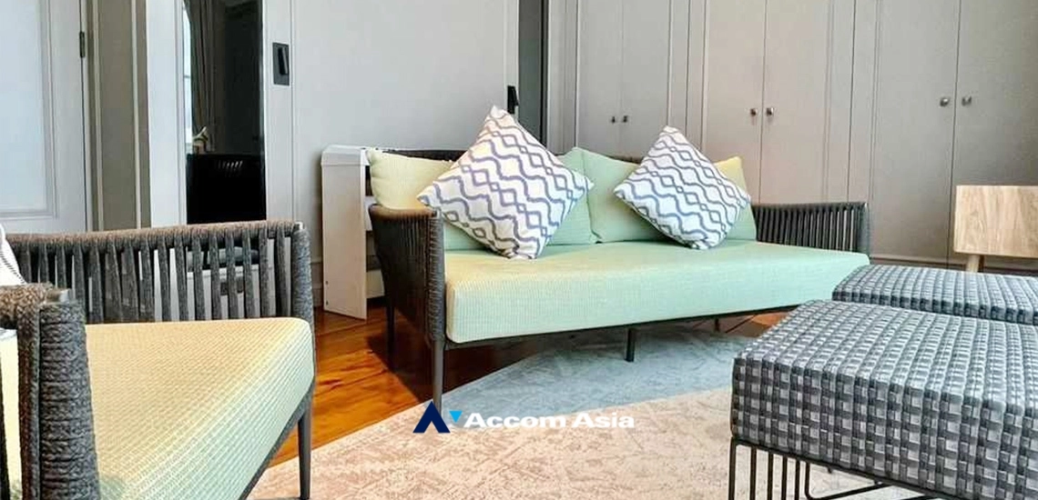28  2 br Condominium for rent and sale in Sukhumvit ,Bangkok BTS Phrom Phong at Mano Tower AA34600