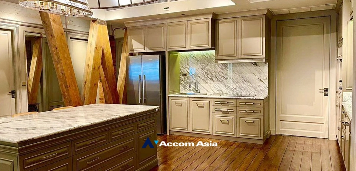 20  2 br Condominium for rent and sale in Sukhumvit ,Bangkok BTS Phrom Phong at Mano Tower AA34600