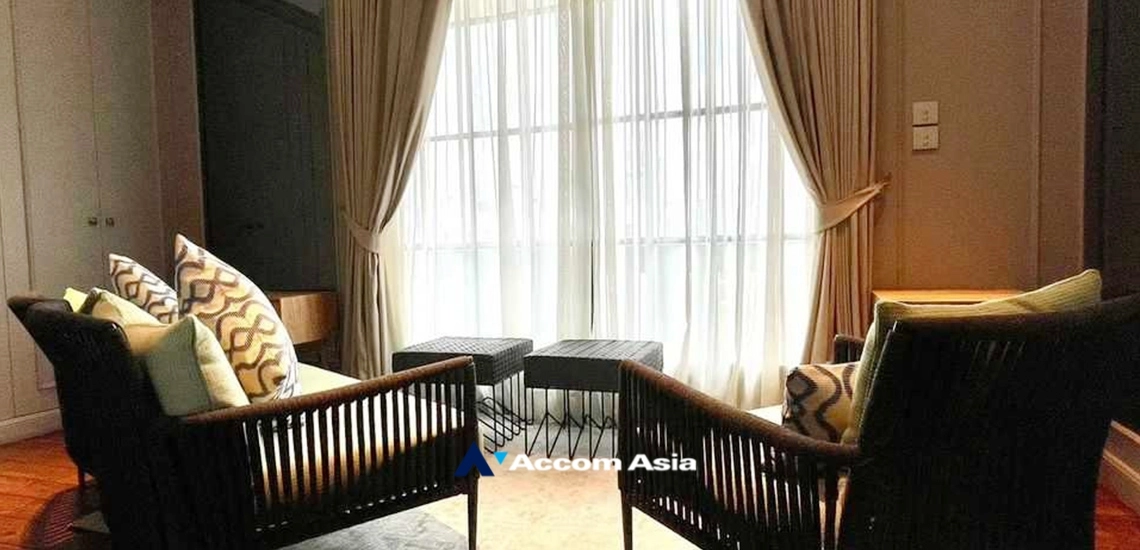 29  2 br Condominium for rent and sale in Sukhumvit ,Bangkok BTS Phrom Phong at Mano Tower AA34600