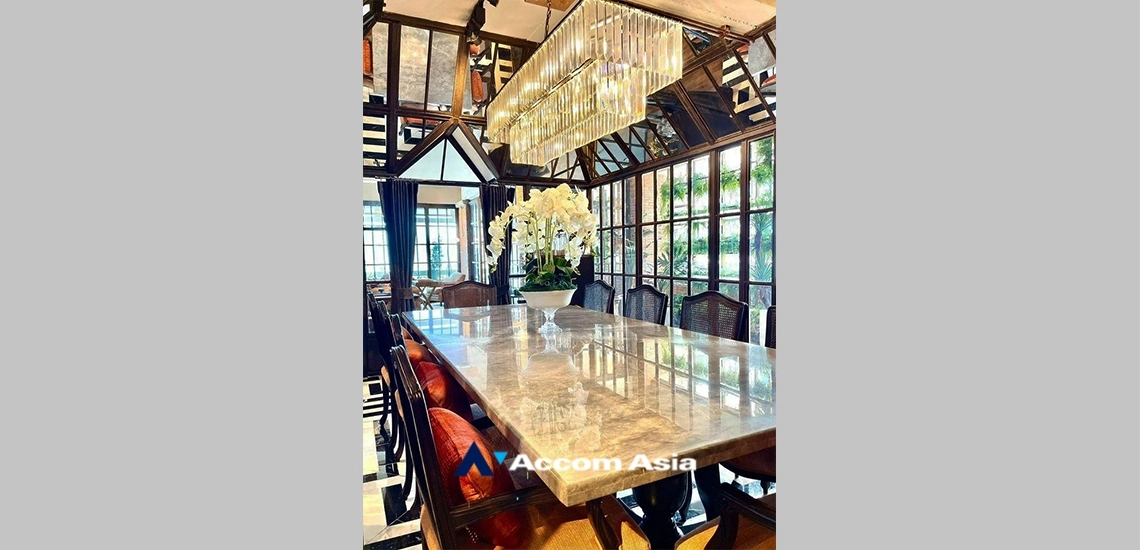 14  2 br Condominium for rent and sale in Sukhumvit ,Bangkok BTS Phrom Phong at Mano Tower AA34600