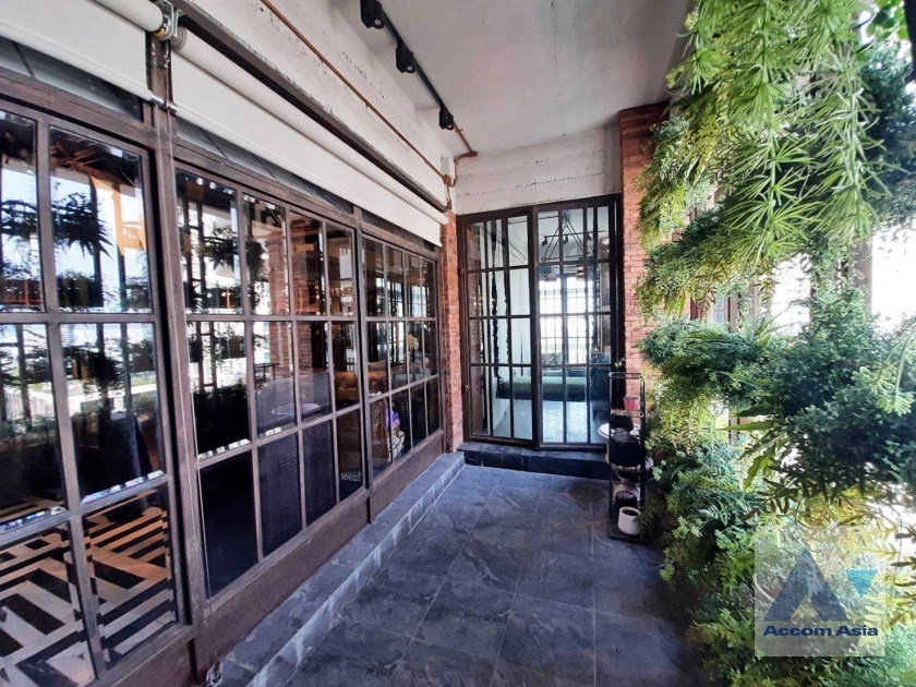 34  2 br Condominium for rent and sale in Sukhumvit ,Bangkok BTS Phrom Phong at Mano Tower AA34600