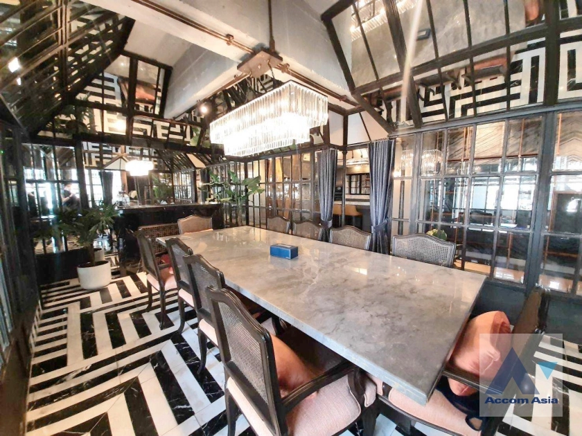 11  2 br Condominium for rent and sale in Sukhumvit ,Bangkok BTS Phrom Phong at Mano Tower AA34600