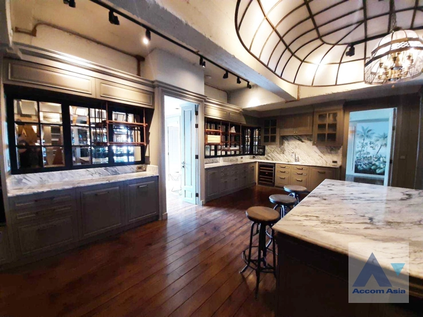 19  2 br Condominium for rent and sale in Sukhumvit ,Bangkok BTS Phrom Phong at Mano Tower AA34600