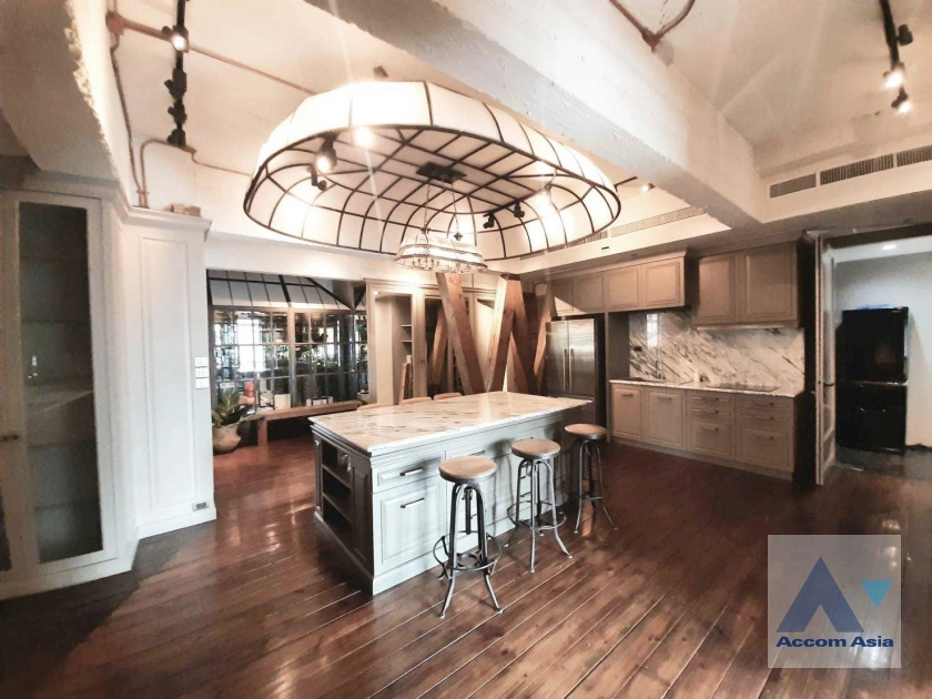 17  2 br Condominium for rent and sale in Sukhumvit ,Bangkok BTS Phrom Phong at Mano Tower AA34600