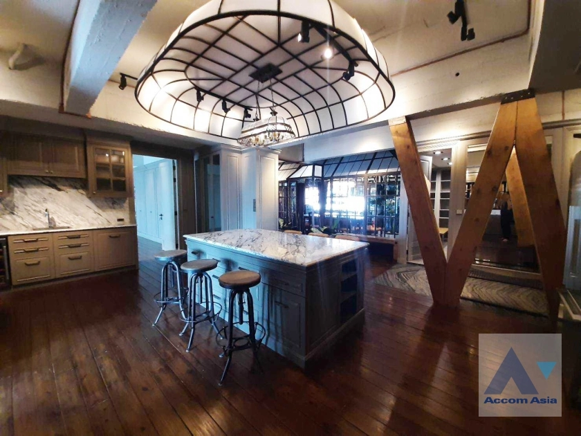 18  2 br Condominium for rent and sale in Sukhumvit ,Bangkok BTS Phrom Phong at Mano Tower AA34600