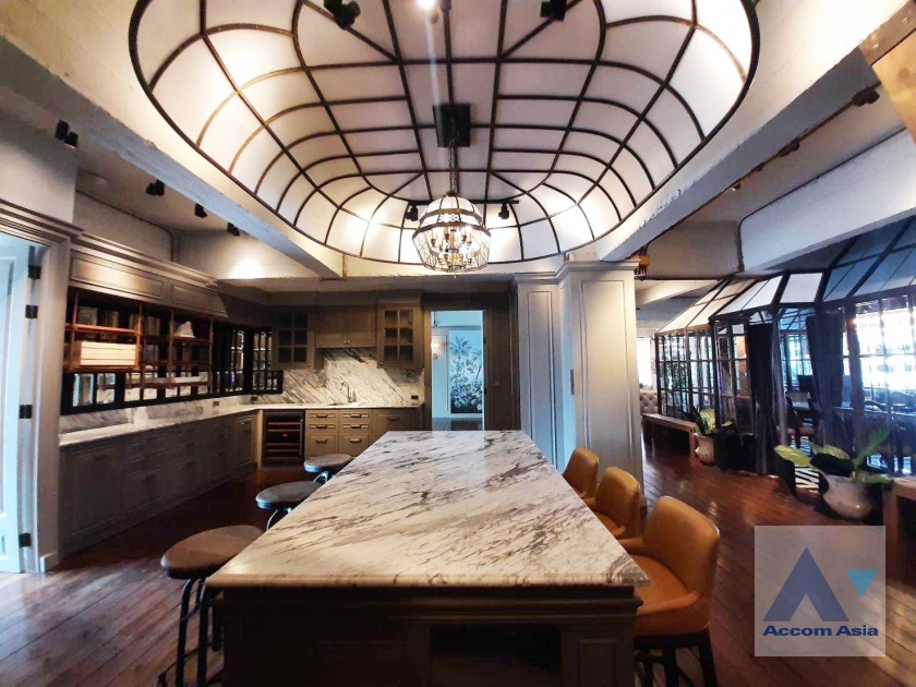 16  2 br Condominium for rent and sale in Sukhumvit ,Bangkok BTS Phrom Phong at Mano Tower AA34600