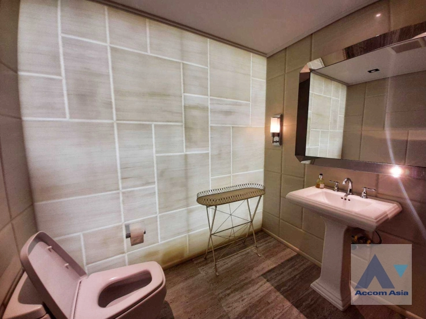 30  2 br Condominium for rent and sale in Sukhumvit ,Bangkok BTS Phrom Phong at Mano Tower AA34600