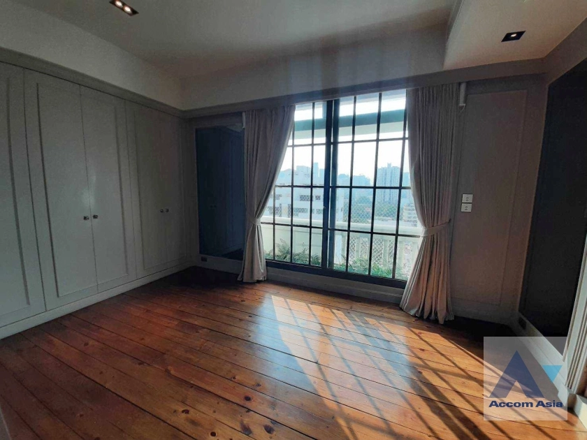 27  2 br Condominium for rent and sale in Sukhumvit ,Bangkok BTS Phrom Phong at Mano Tower AA34600