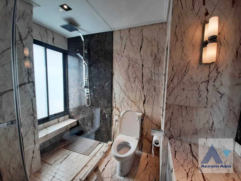 24  2 br Condominium for rent and sale in Sukhumvit ,Bangkok BTS Phrom Phong at Mano Tower AA34600