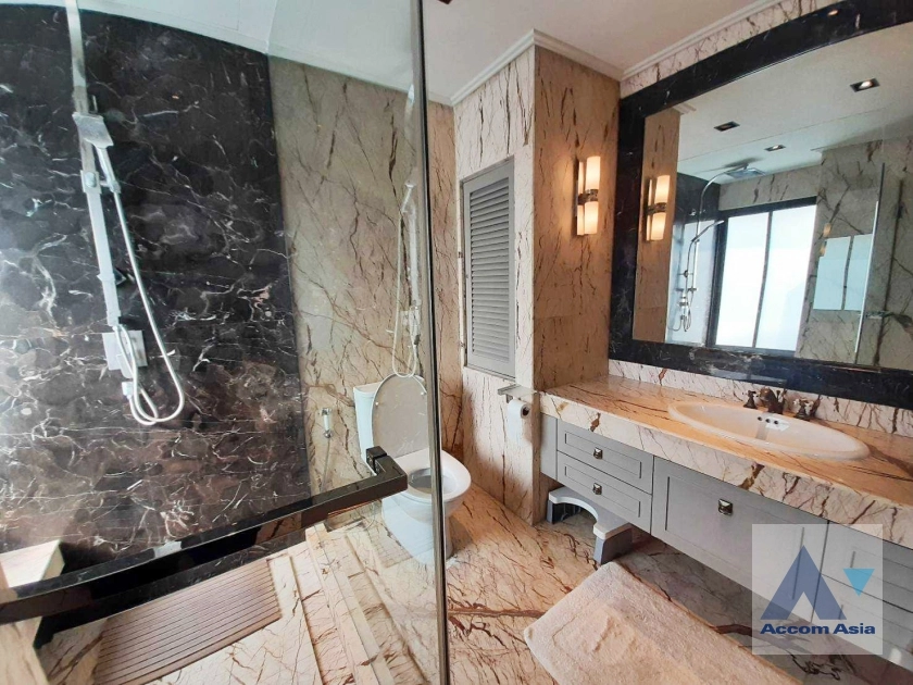 25  2 br Condominium for rent and sale in Sukhumvit ,Bangkok BTS Phrom Phong at Mano Tower AA34600