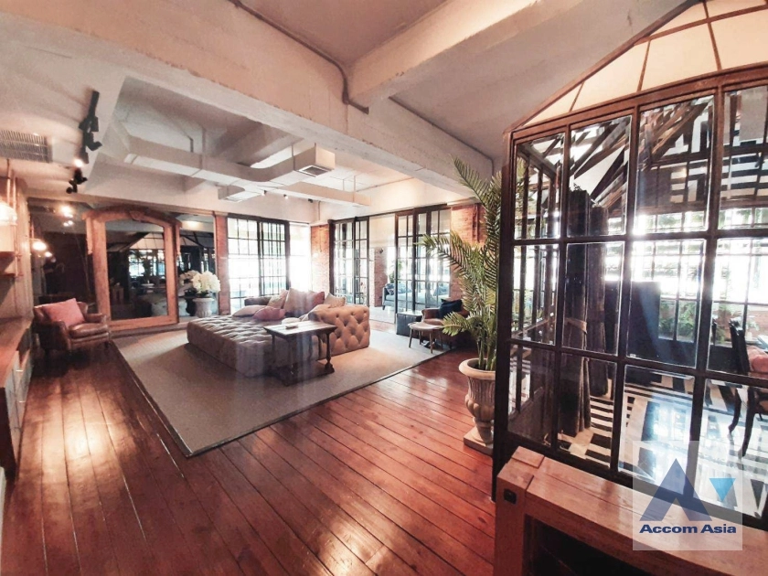 5  2 br Condominium for rent and sale in Sukhumvit ,Bangkok BTS Phrom Phong at Mano Tower AA34600