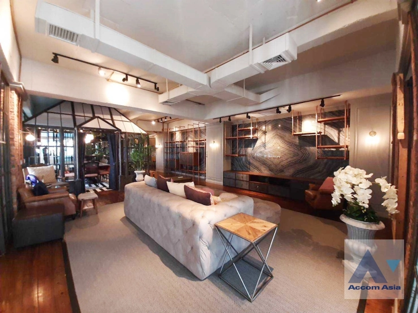 7  2 br Condominium for rent and sale in Sukhumvit ,Bangkok BTS Phrom Phong at Mano Tower AA34600