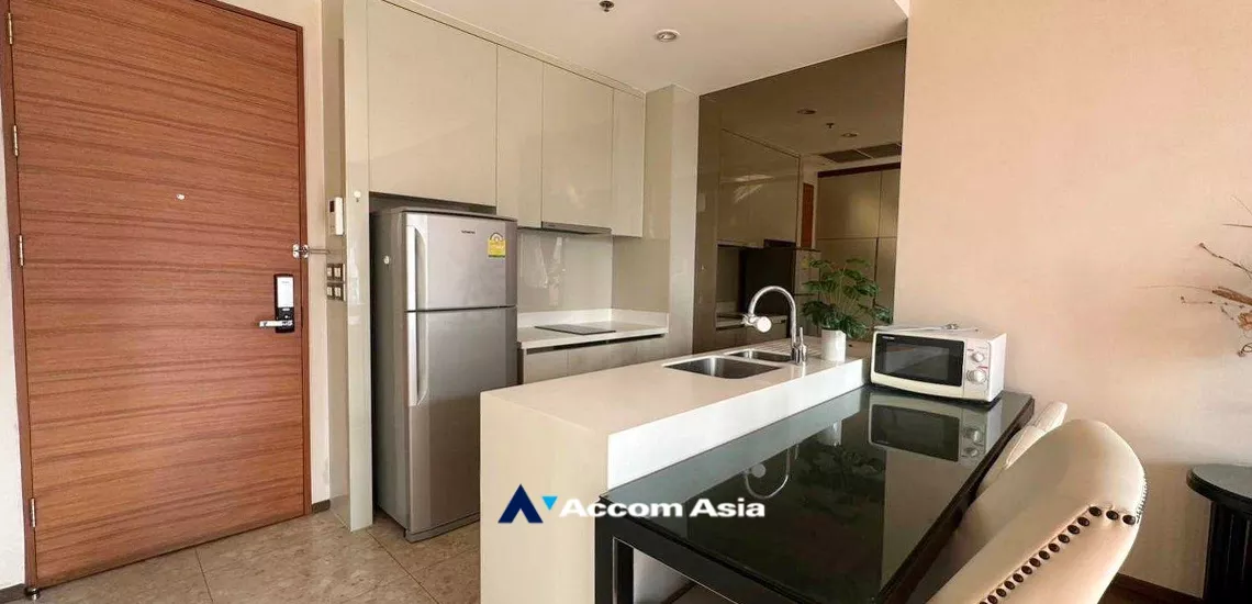 unitThe Address Sukhumvit 28