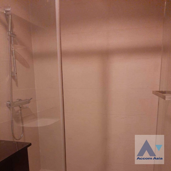 20  5 br Condominium for rent and sale in Ratchadaphisek ,Bangkok MRT Rama 9 at Belle Grand Rama 9  (Belle Avenue) AA34606