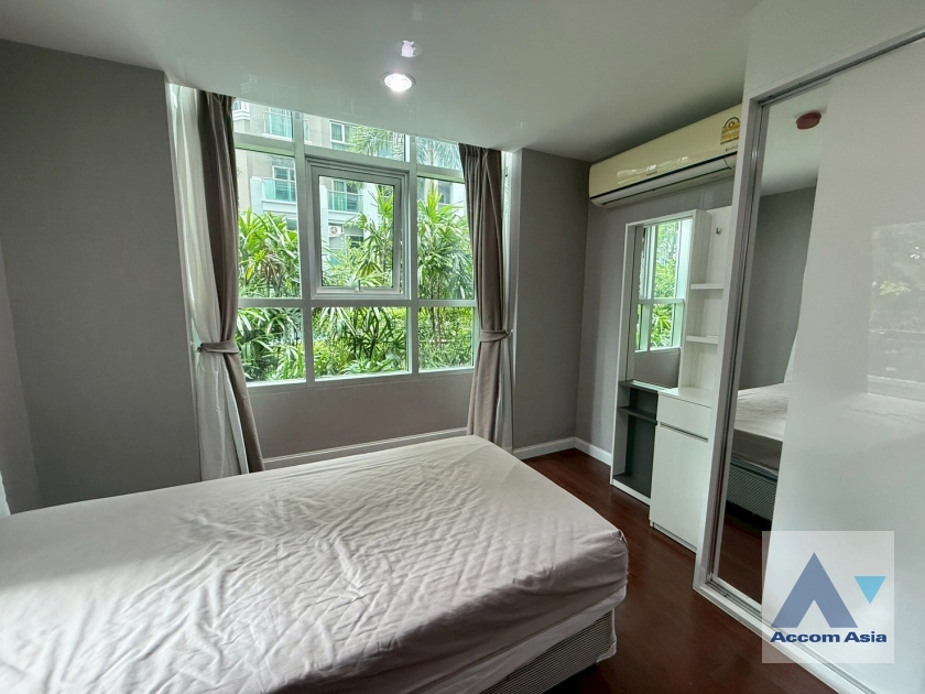 13  5 br Condominium for rent and sale in Ratchadaphisek ,Bangkok MRT Rama 9 at Belle Grand Rama 9  (Belle Avenue) AA34611