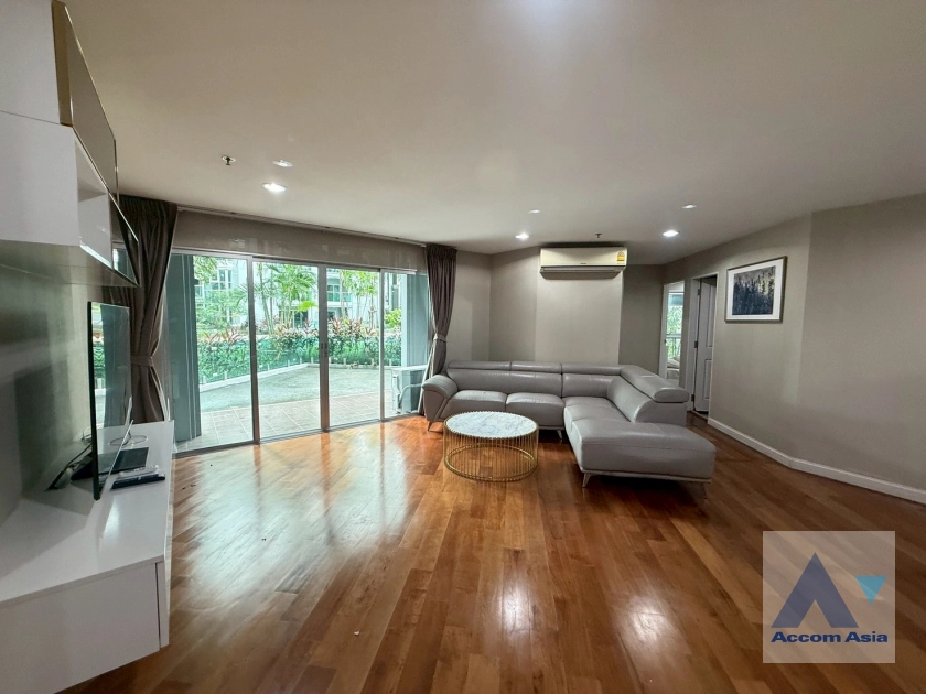 Condominium For Rent & Sale in Ratchadaphisek, Bangkok Code AA34611