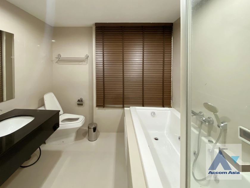 8  3 br Condominium for rent and sale in Ratchadaphisek ,Bangkok MRT Rama 9 at Belle Grand Rama 9  (Belle Avenue) AA34615