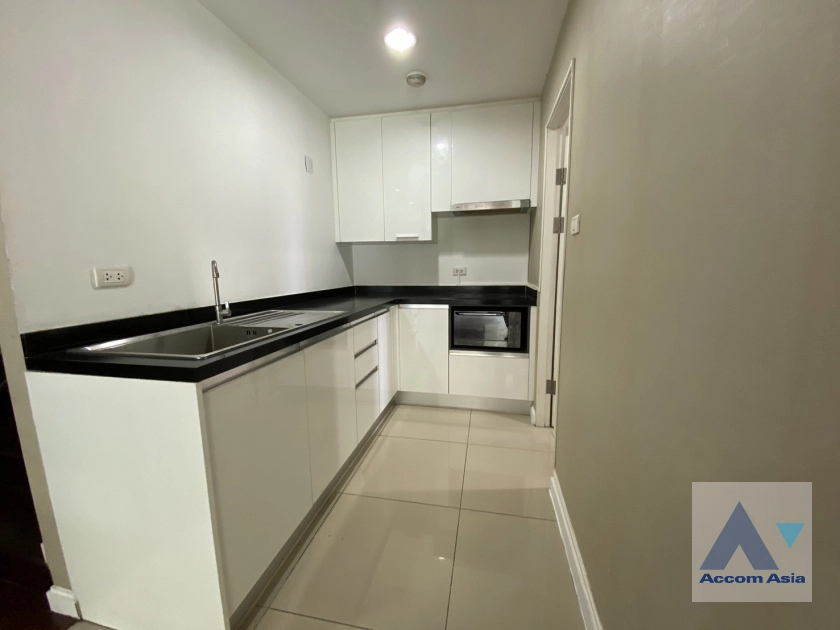 4  5 br Condominium for rent and sale in Ratchadaphisek ,Bangkok MRT Rama 9 at Belle Grand Rama 9  (Belle Avenue) AA34625