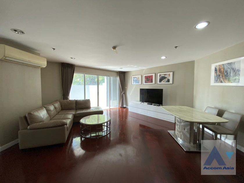  1  5 br Condominium for rent and sale in Ratchadaphisek ,Bangkok MRT Rama 9 at Belle Grand Rama 9  (Belle Avenue) AA34625