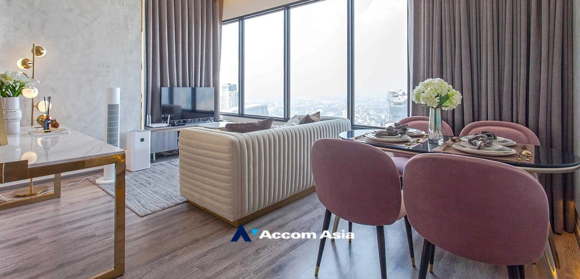 unitKnightsBridge Prime Onnut