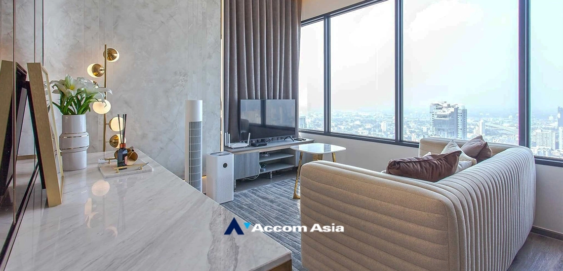 unitKnightsBridge Prime Onnut