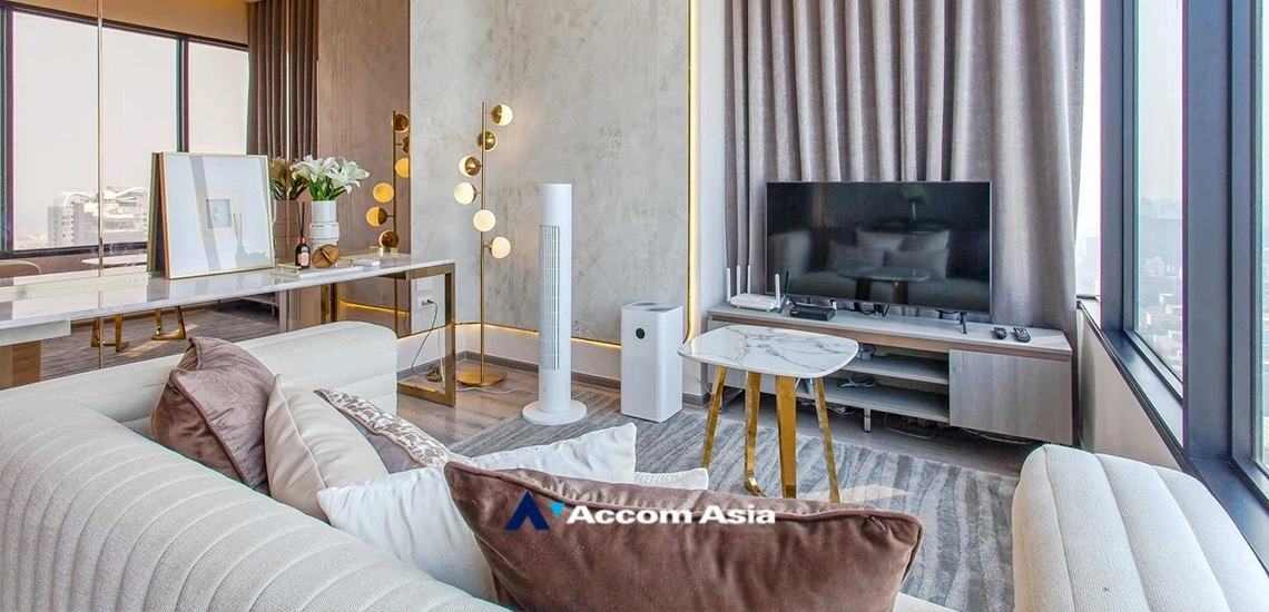 unitKnightsBridge Prime Onnut