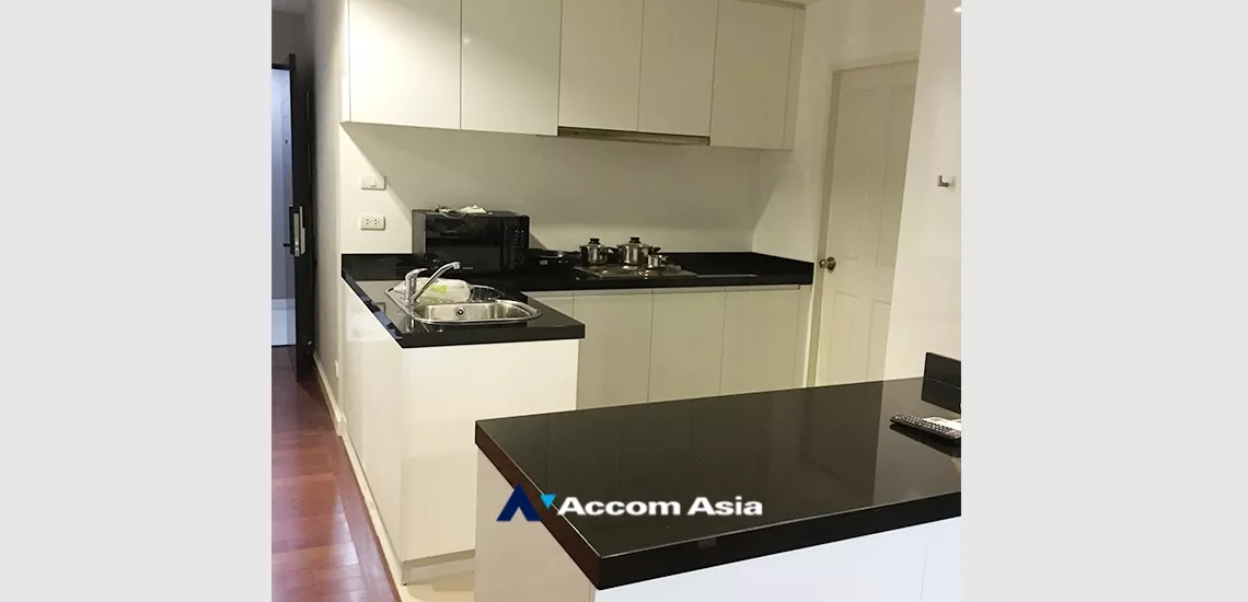 5  2 br Condominium for rent and sale in Ratchadapisek ,Bangkok MRT Rama 9 at Belle Grand Rama 9 AA34631