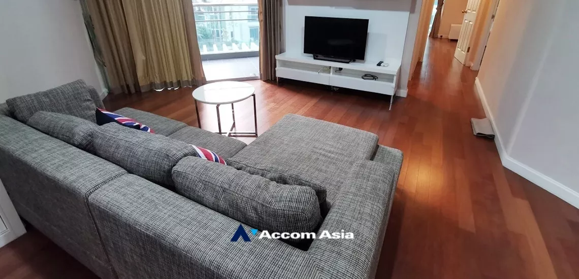 Belle Grand Rama 9 Condominium  2 Bedroom for Sale & Rent MRT Rama 9 in Ratchadapisek Bangkok