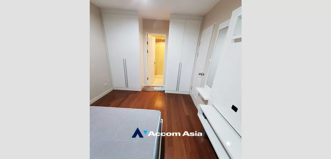 7  2 br Condominium for rent and sale in Ratchadaphisek ,Bangkok MRT Rama 9 at Belle Grand Rama 9  (Belle Avenue) AA34633