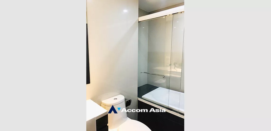 6  1 br Condominium For Sale in Sukhumvit ,Bangkok BTS Thong Lo at Noble Remix AA34640
