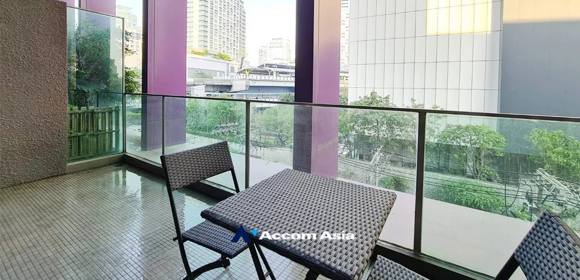 7  1 br Condominium For Sale in Sukhumvit ,Bangkok BTS Thong Lo at Noble Remix AA34640