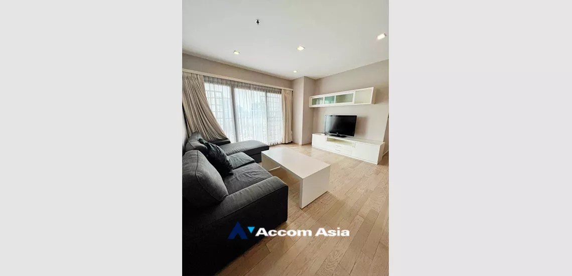  2  3 br Condominium For Rent in Sukhumvit ,Bangkok BTS Thong Lo at Noble Remix AA34642