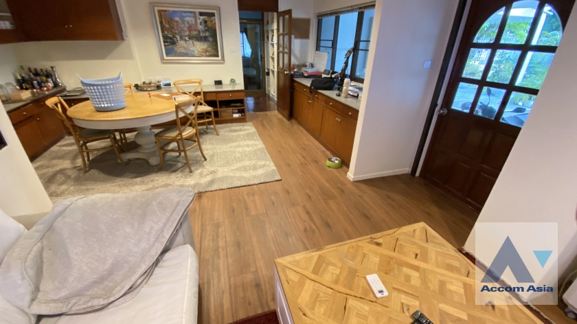 7  6 br House for rent and sale in Pattanakarn ,Bangkok BTS On Nut at Panya Pattanakarn Village AA34647