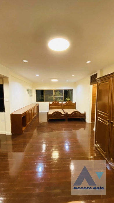 16  6 br House for rent and sale in Pattanakarn ,Bangkok BTS On Nut at Panya Pattanakarn Village AA34647