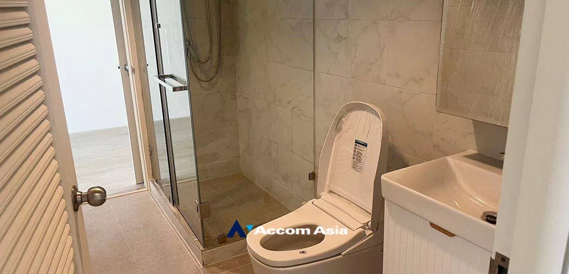 7  3 br Condominium For Rent in Sukhumvit ,Bangkok BTS Phrom Phong at Royal Castle Sukhumvit 39 AA34653