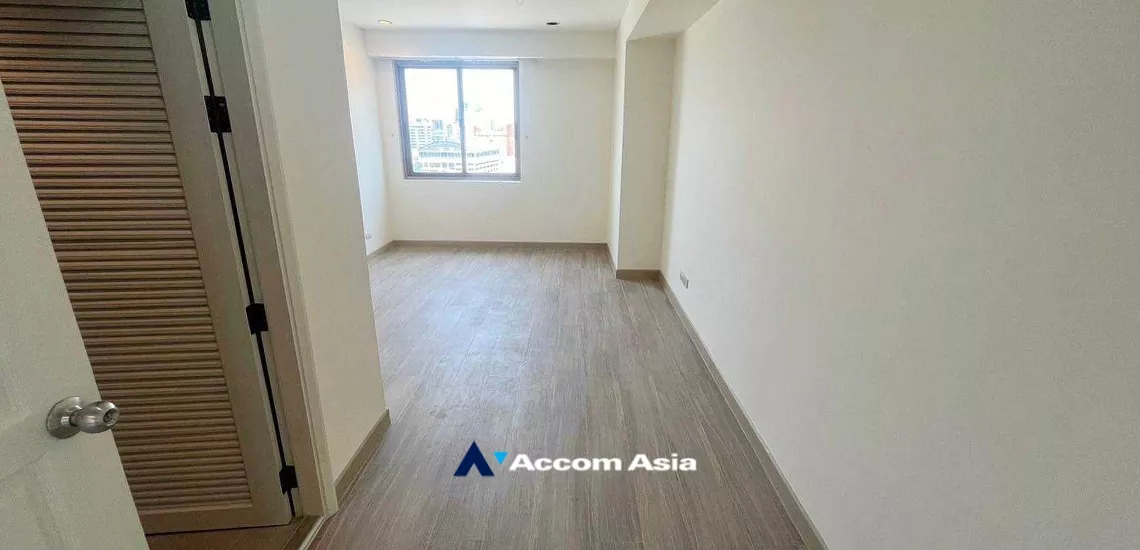 5  3 br Condominium For Rent in Sukhumvit ,Bangkok BTS Phrom Phong at Royal Castle Sukhumvit 39 AA34653