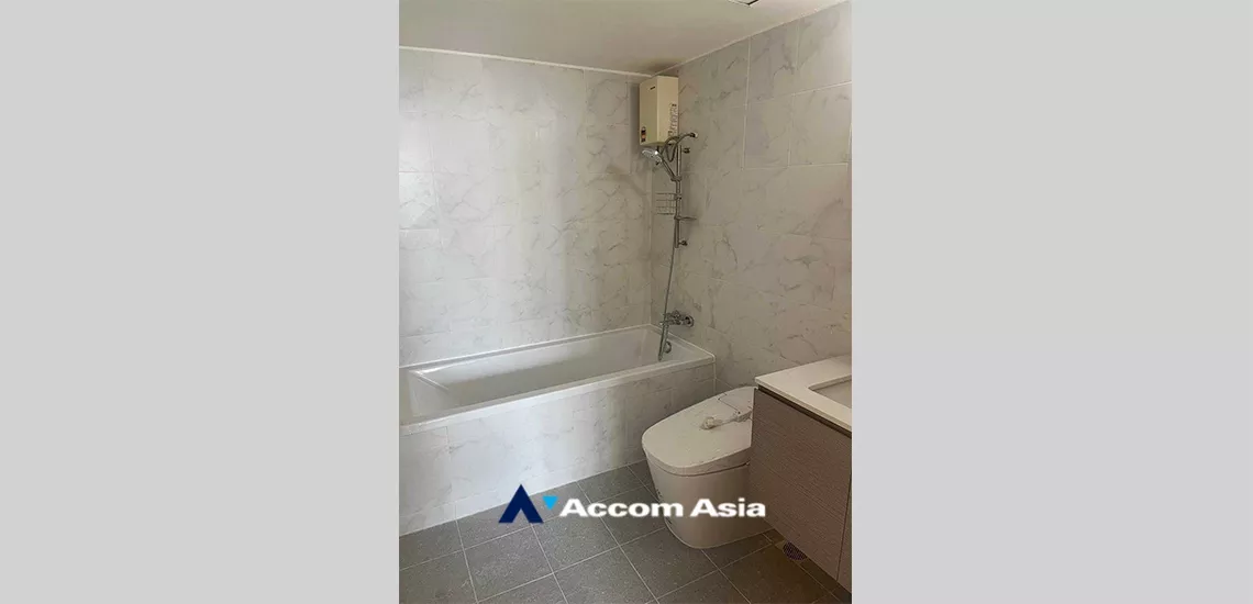 6  3 br Condominium For Rent in Sukhumvit ,Bangkok BTS Phrom Phong at Royal Castle Sukhumvit 39 AA34653