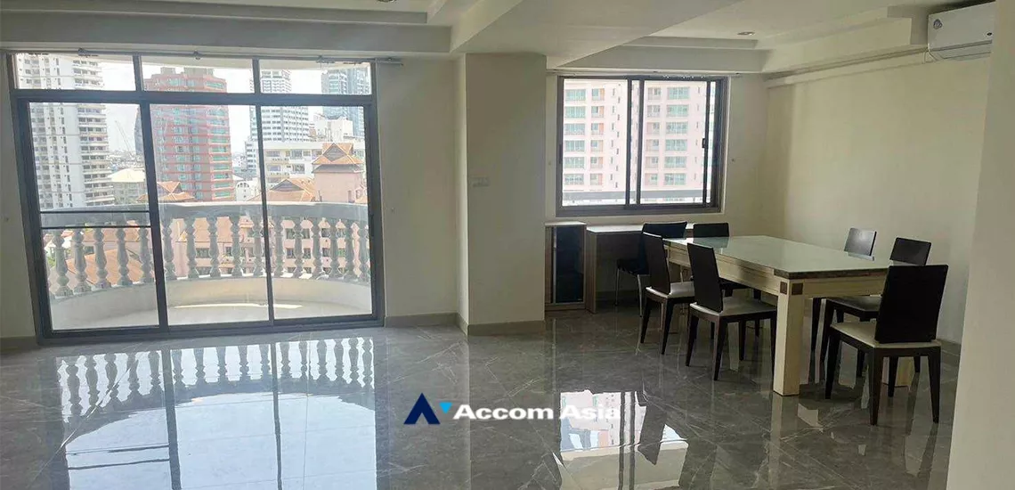  Royal Castle Sukhumvit 39 Condominium  3 Bedroom for Rent BTS Phrom Phong in Sukhumvit Bangkok