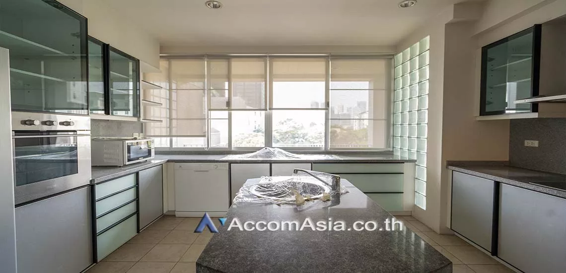  1  4 br Apartment For Rent in Sukhumvit ,Bangkok BTS Thong Lo at Minimalism Boutique Style 24887