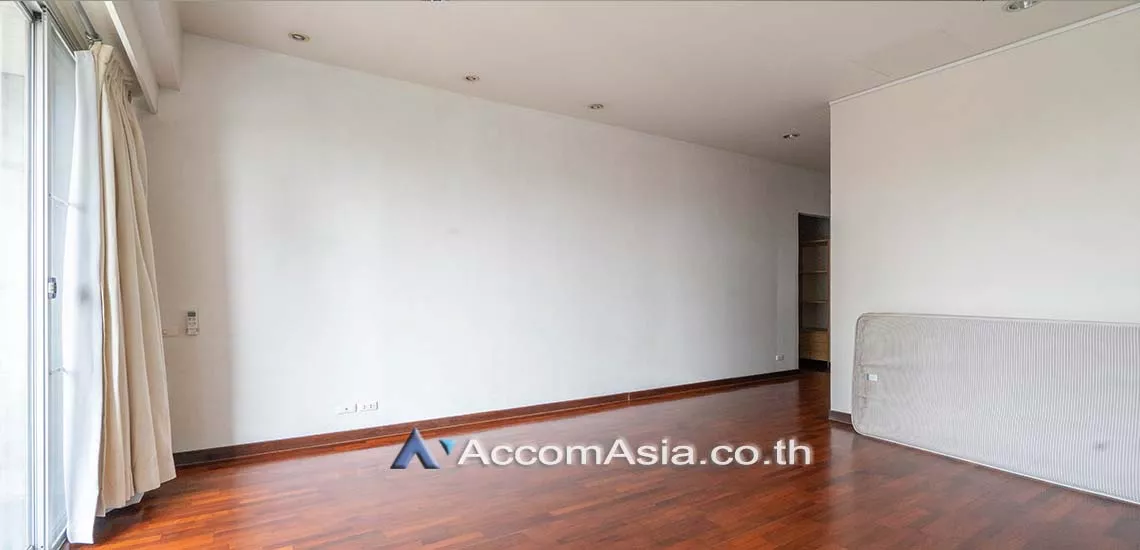 5  4 br Apartment For Rent in Sukhumvit ,Bangkok BTS Thong Lo at Minimalism Boutique Style 24887