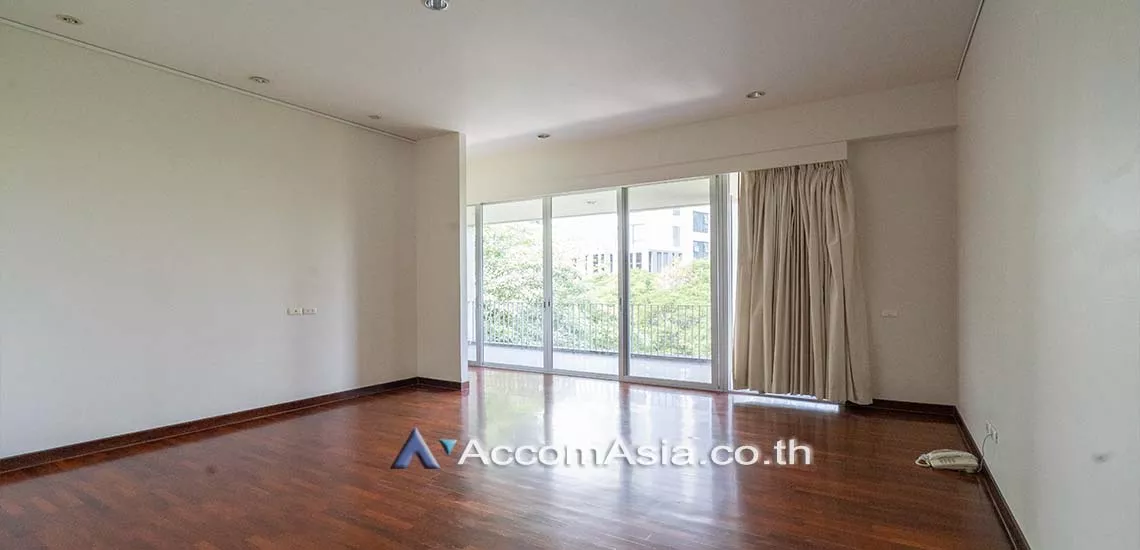 6  4 br Apartment For Rent in Sukhumvit ,Bangkok BTS Thong Lo at Minimalism Boutique Style 24887