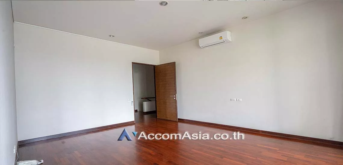 7  4 br Apartment For Rent in Sukhumvit ,Bangkok BTS Thong Lo at Minimalism Boutique Style 24887
