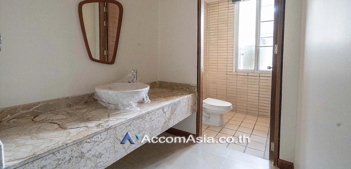 10  4 br Apartment For Rent in Sukhumvit ,Bangkok BTS Thong Lo at Minimalism Boutique Style 24887