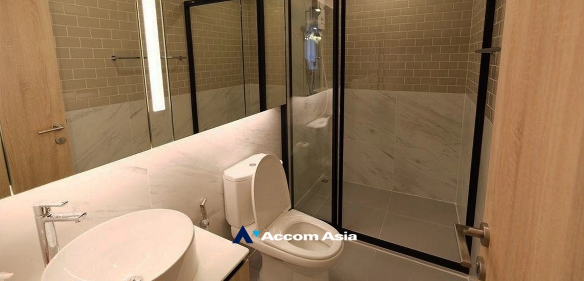 15  3 br Condominium for rent and sale in Phaholyothin ,Bangkok BTS Phaya Thai at XT Phayathai  AA34663