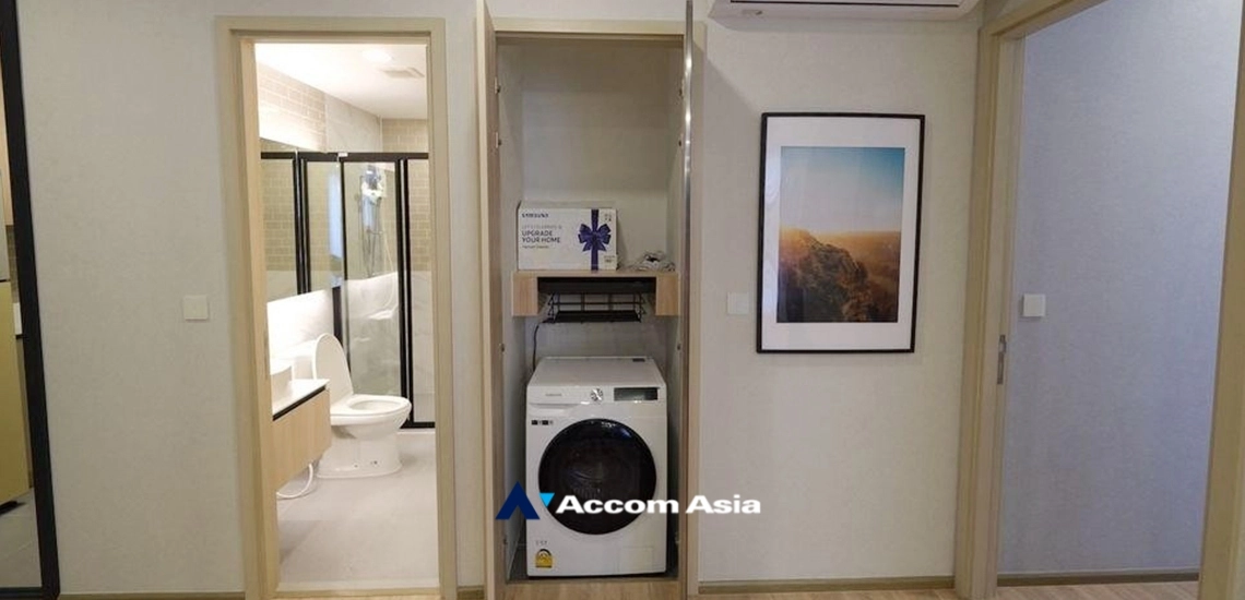 10  3 br Condominium for rent and sale in Phaholyothin ,Bangkok BTS Phaya Thai at XT Phayathai  AA34663