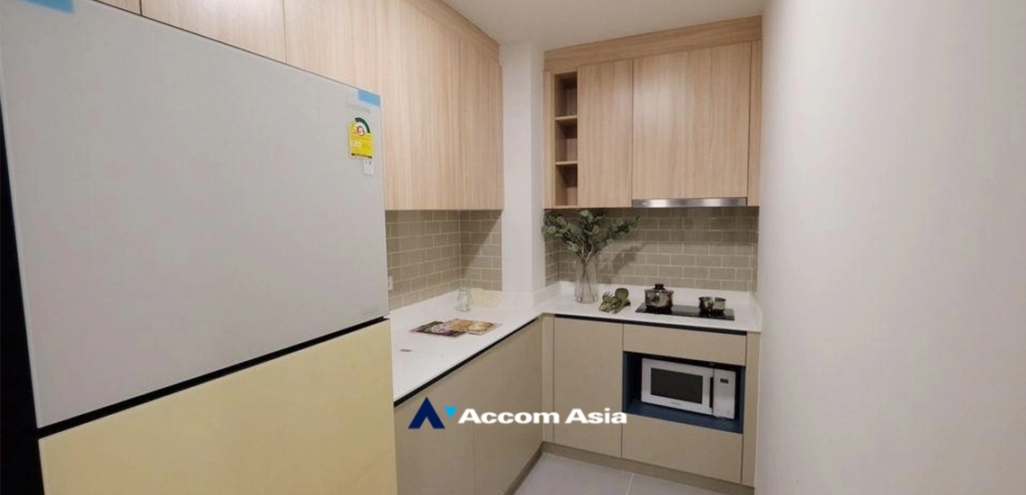 11  3 br Condominium for rent and sale in Phaholyothin ,Bangkok BTS Phaya Thai at XT Phayathai  AA34663