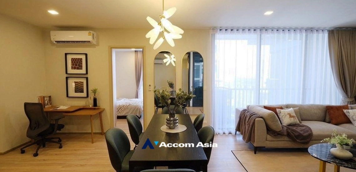 6  3 br Condominium for rent and sale in Phaholyothin ,Bangkok BTS Phaya Thai at XT Phayathai  AA34663
